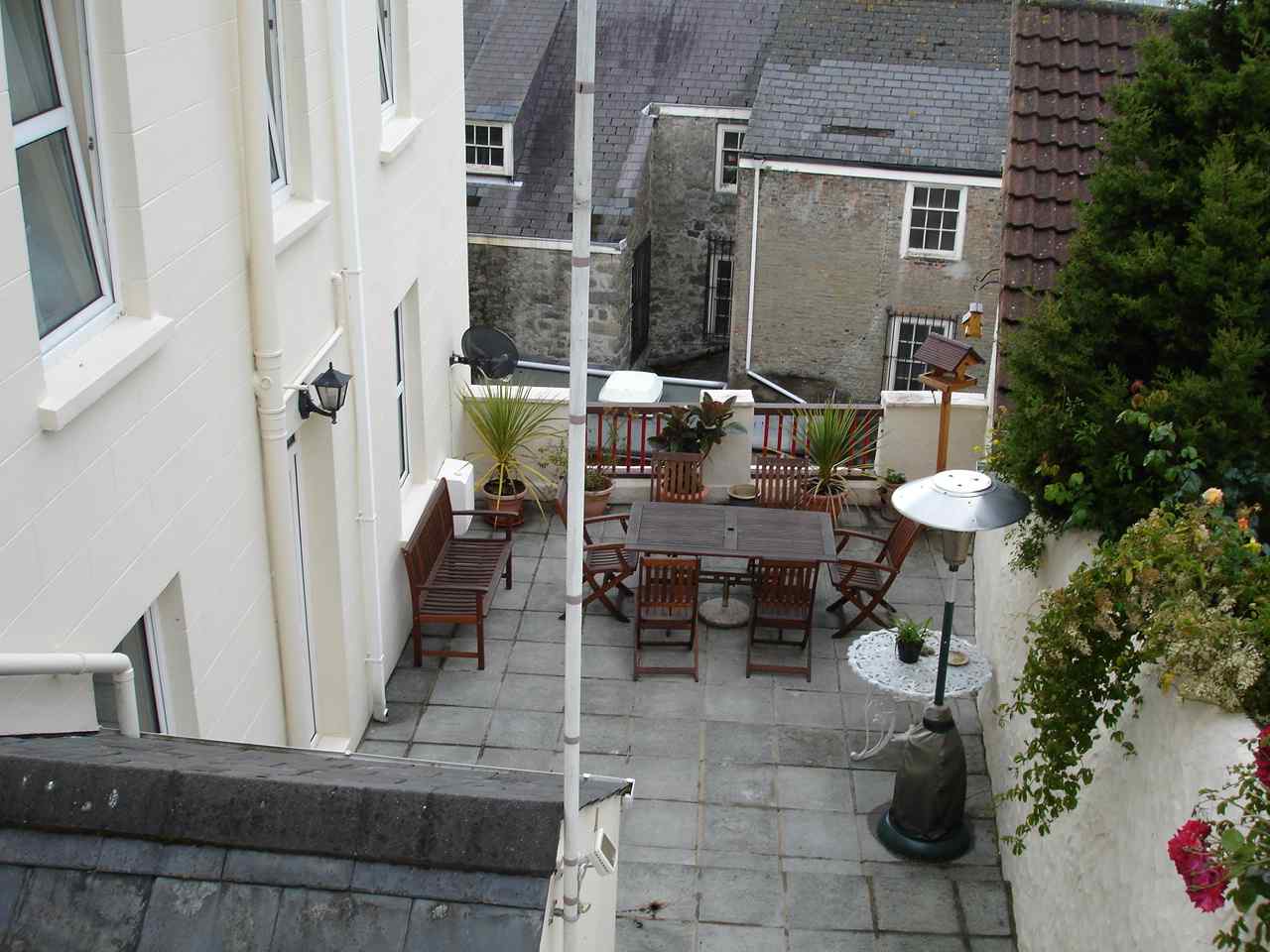 resized-2349823-3 Clifton Sets 049.jpg